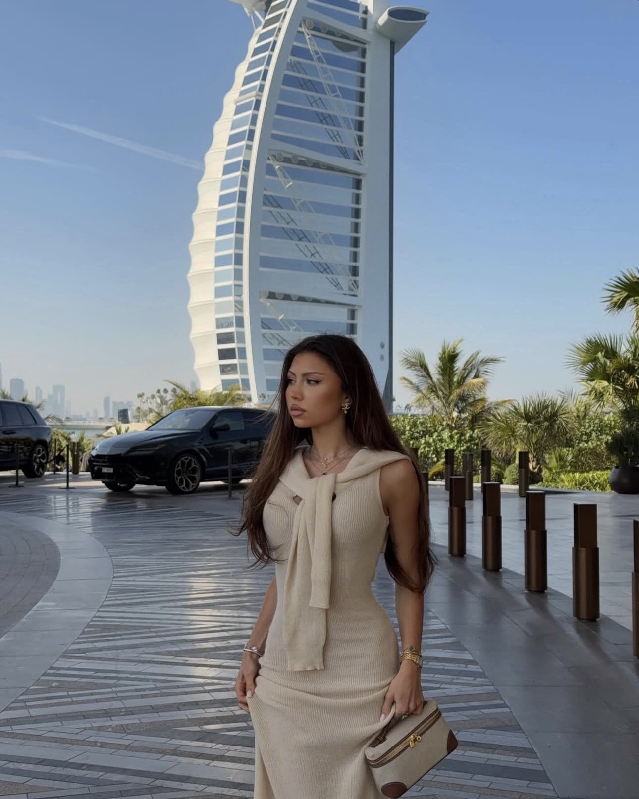 #LTKdresses #LTKsummer #LTKeurope