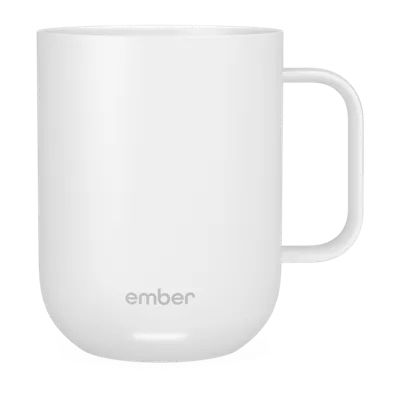 Ember Mug² 10 oz Temperature Control Smart Mug | Keurig