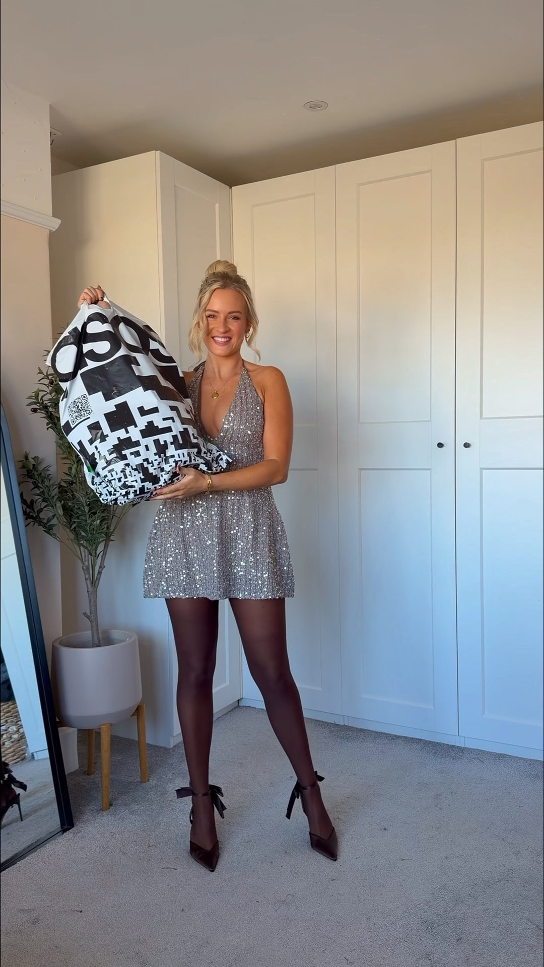 ASOS & PLT partywear finds ✨

Lots of these are currently discounted! 

ASOS haul, plt haul, Christmas party 

#LTKuk #LTKpartywear #LTKfestive