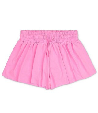 Iscream Little/Big Girls Butterfly Shorts | Dillard's | Dillard's