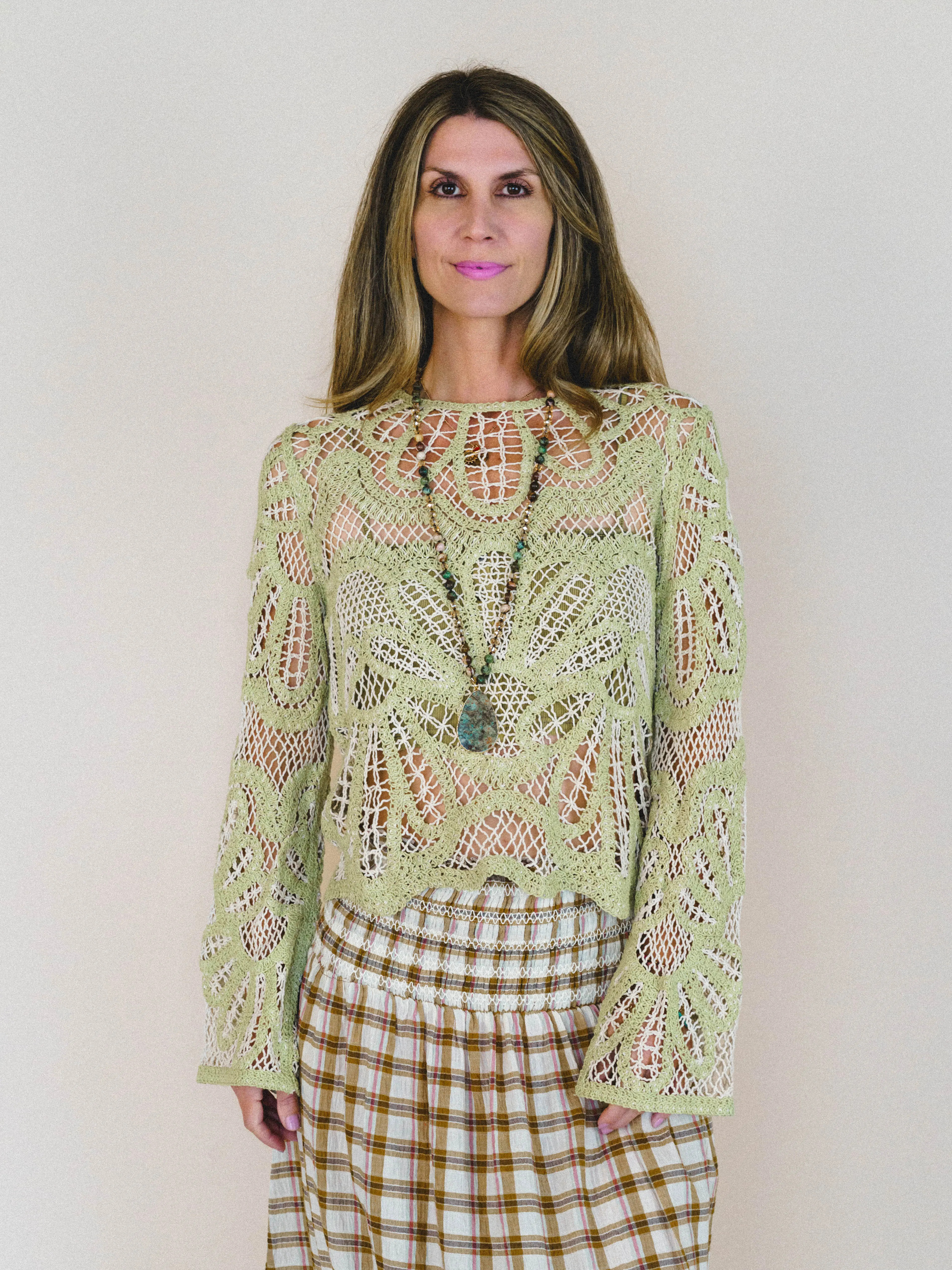 Thing of Dreams Top - Black \u2013 Listicle | Three Bird Nest