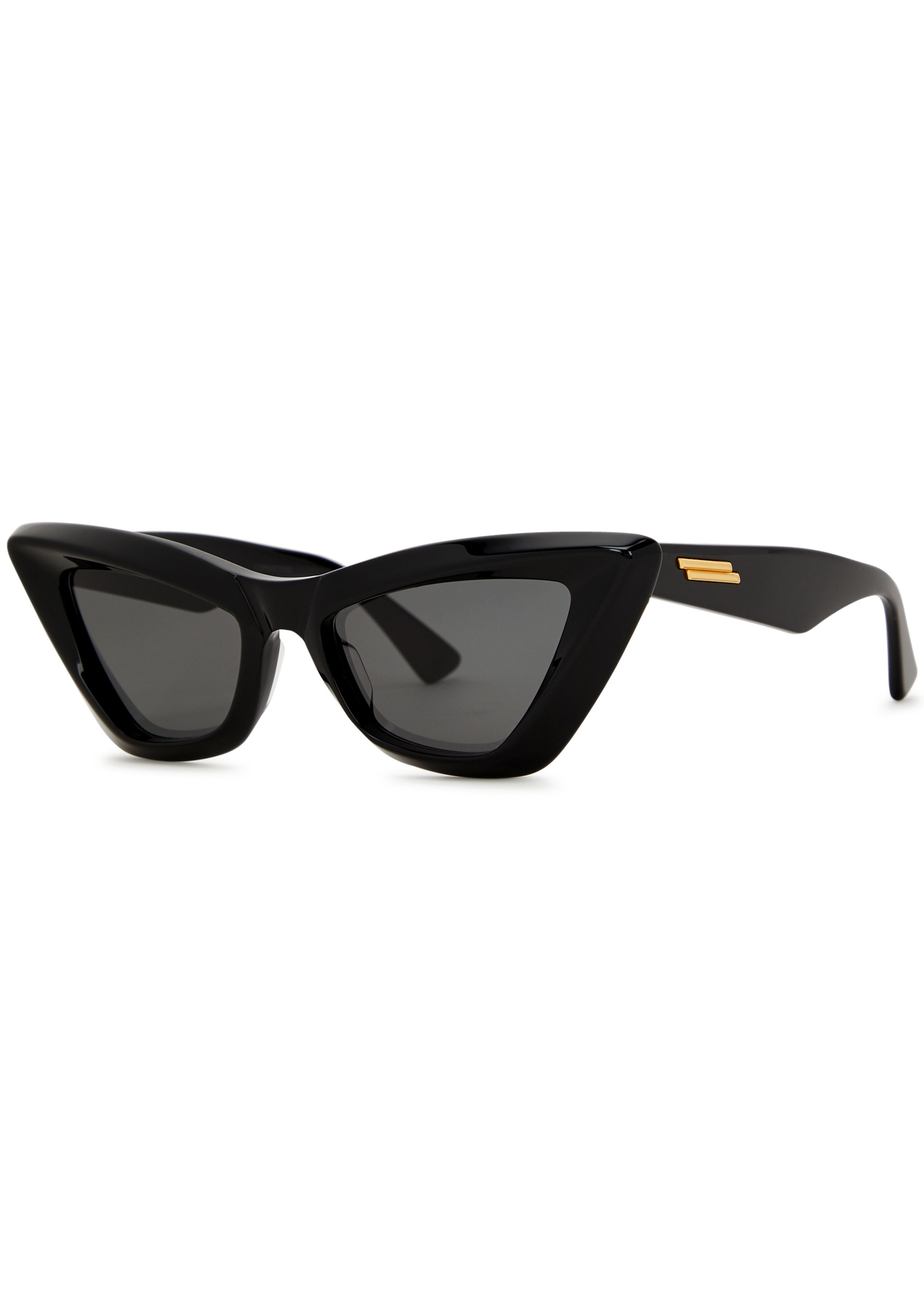 Cat-eye sunglasses | Harvey Nichols