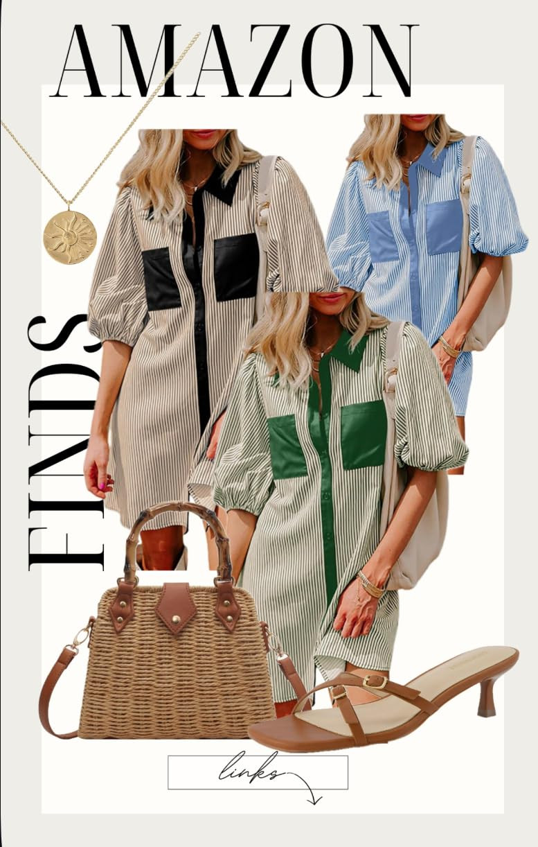 Amazon Fashion | Amazon (US)