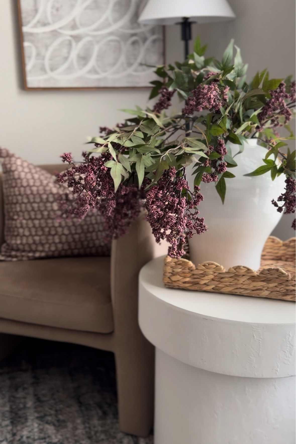 Fall home, home decor, Walmart, our everyday home, home decor, dresser, bedroom, bedding, home, king bedding, king bed, kitchen light fixture, nightstands, tv stand, Living room inspiration,console table, arch mirror, faux floral stems, Area rug, console table, wall art, swivel chair, side table, dining room, kitchen, neutral decor, home office, tv stand, sectional sofa, dining table, affordable home decor, floor mirror

#LTKFindsUnder100 #LTKHome #LTKFindsUnder50