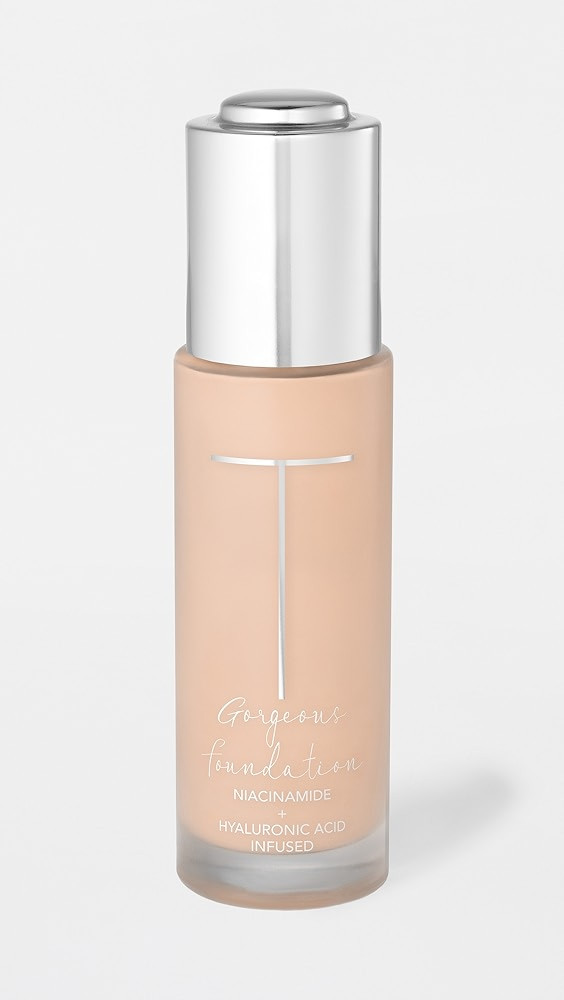 Trish McEvoy | Shopbop