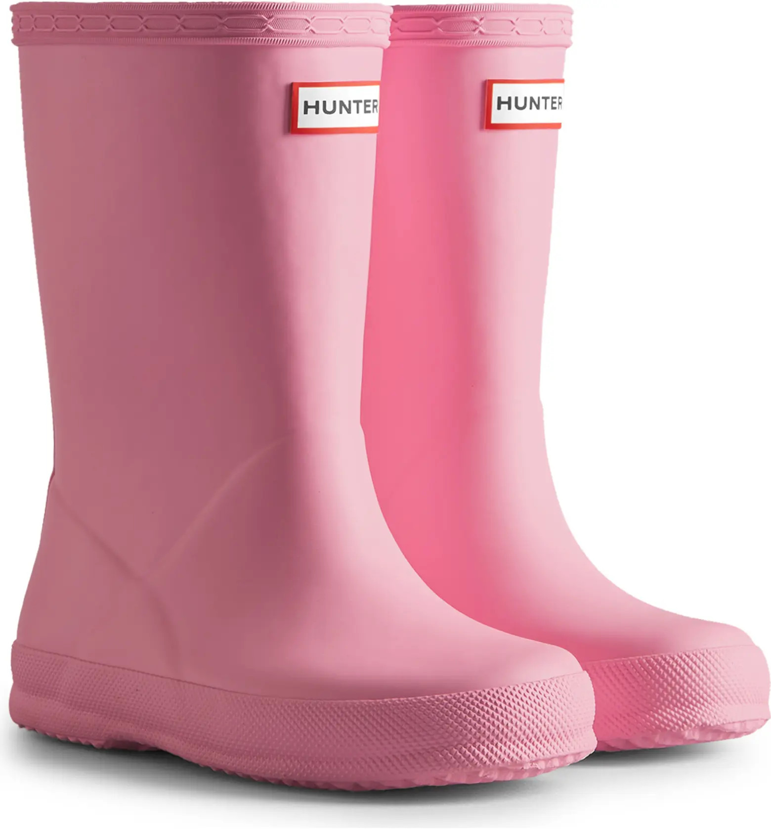 Kids' First Classic Rain Boot | Nordstrom