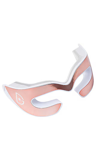 DrX Spectralite Eyecare Max Pro | Revolve Clothing (Global)