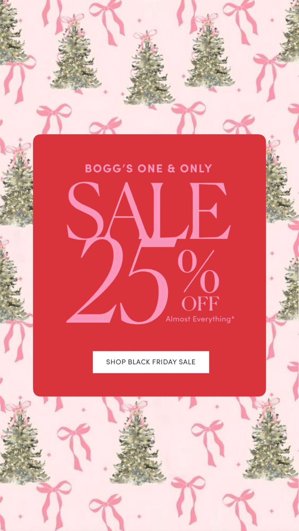 Bogg bag Black Friday sale / Bogg bag 25% off sale / bag accessories 

#LTKHoliday #LTKGiftGuide #LTKCyberWeek