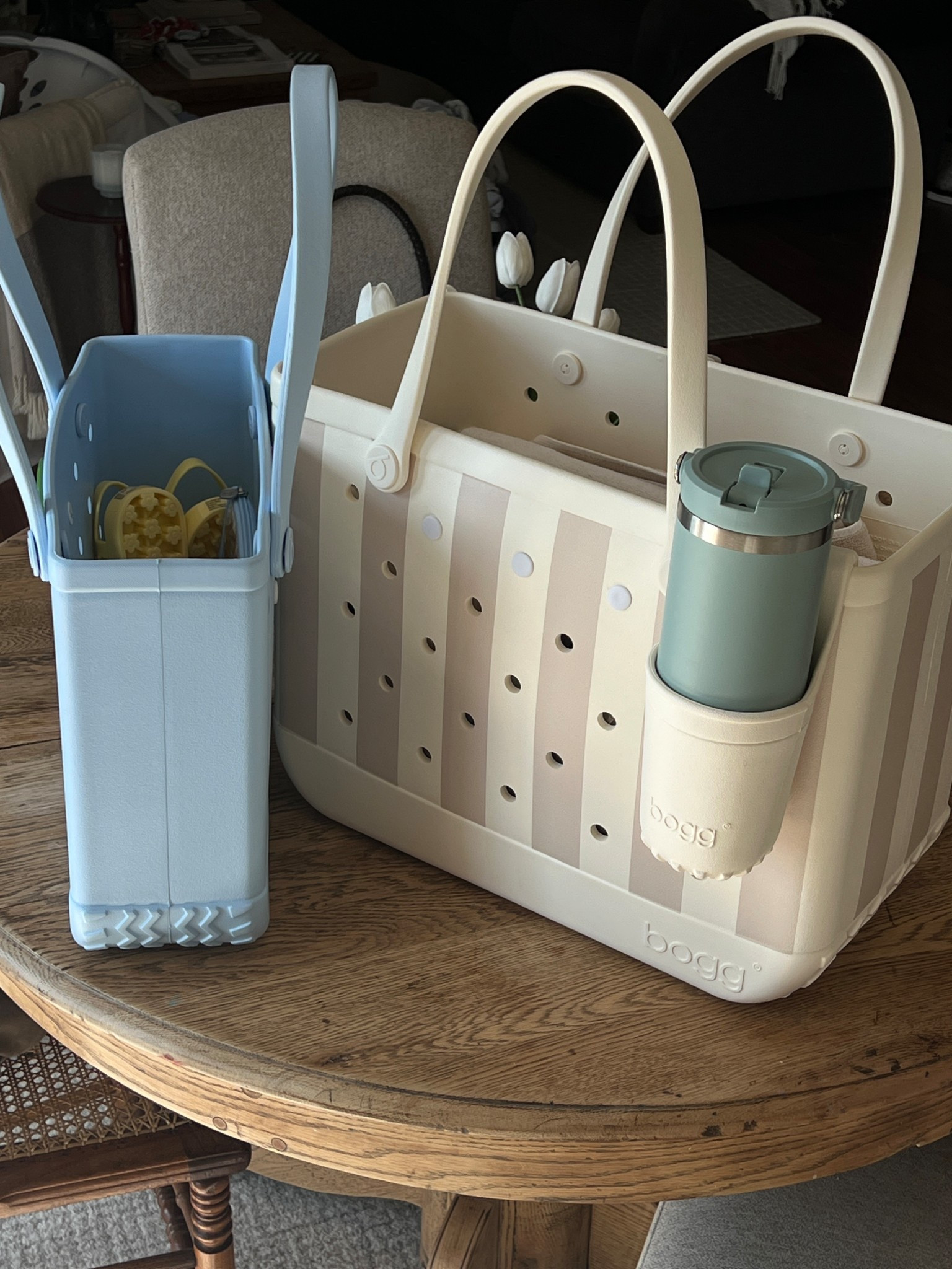 These bogg bags and accessories are perfect for all season long! 

#LTKTravel #LTKKids #LTKSeasonal