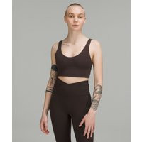 technical apparel + athletic shoes | lululemon | Lululemon (US)