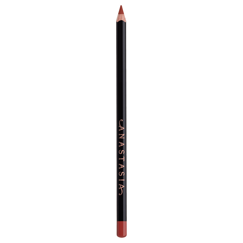 Anastasia Beverly Hills Lip Liner AU | Adore Beauty | Adore Beauty (ANZ)