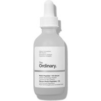 The Ordinary Multi-Peptide + Ha Serum | Space NK - UK