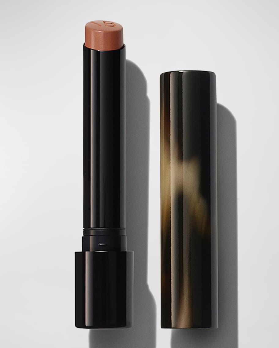 Victoria Beckham Posh Lipstick | Neiman Marcus