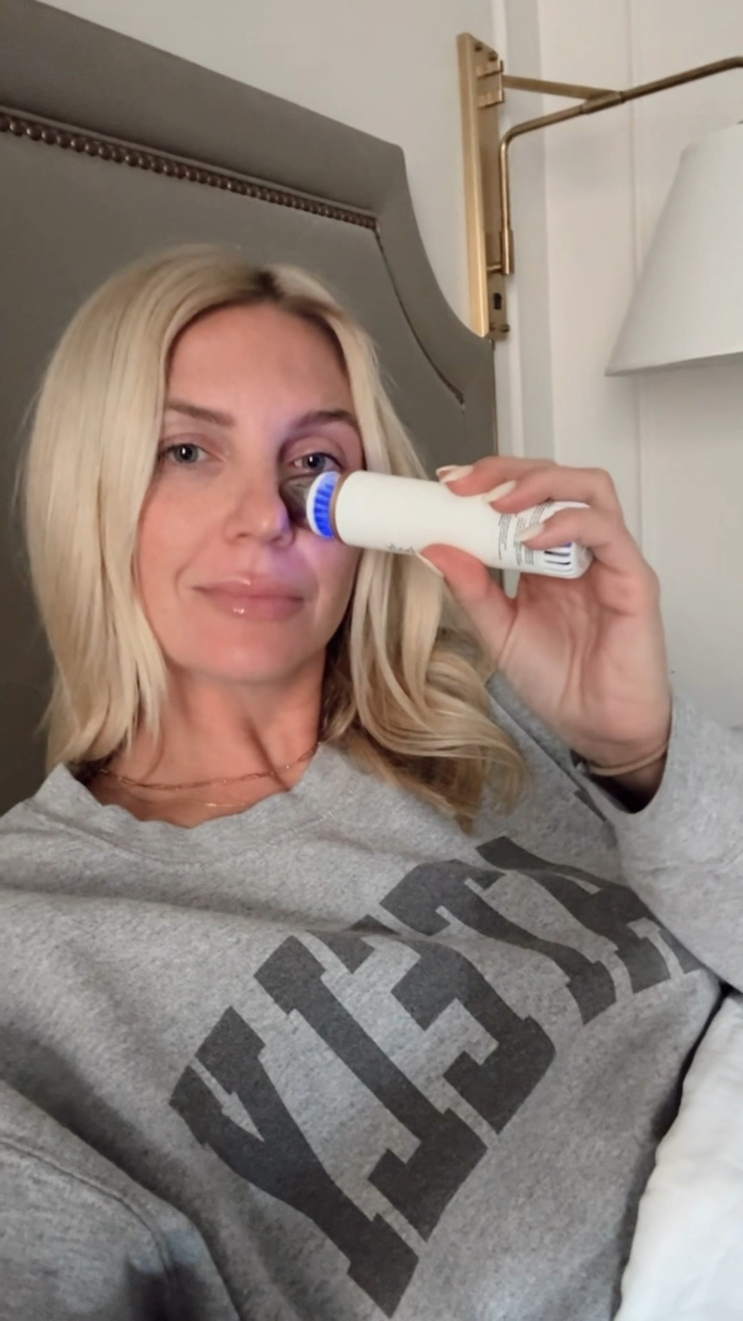 Linking my Bluemercury sale picks!! 20% off orders $200+

#LTKBeauty #LTKSaleAlert