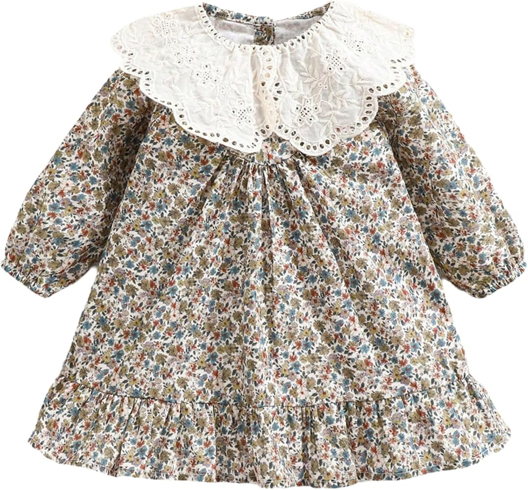 Floral | Amazon (US)