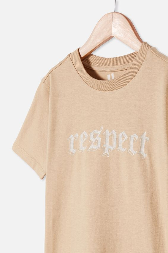 Max Skater Short Sleeve Tee | Cotton On (ANZ)