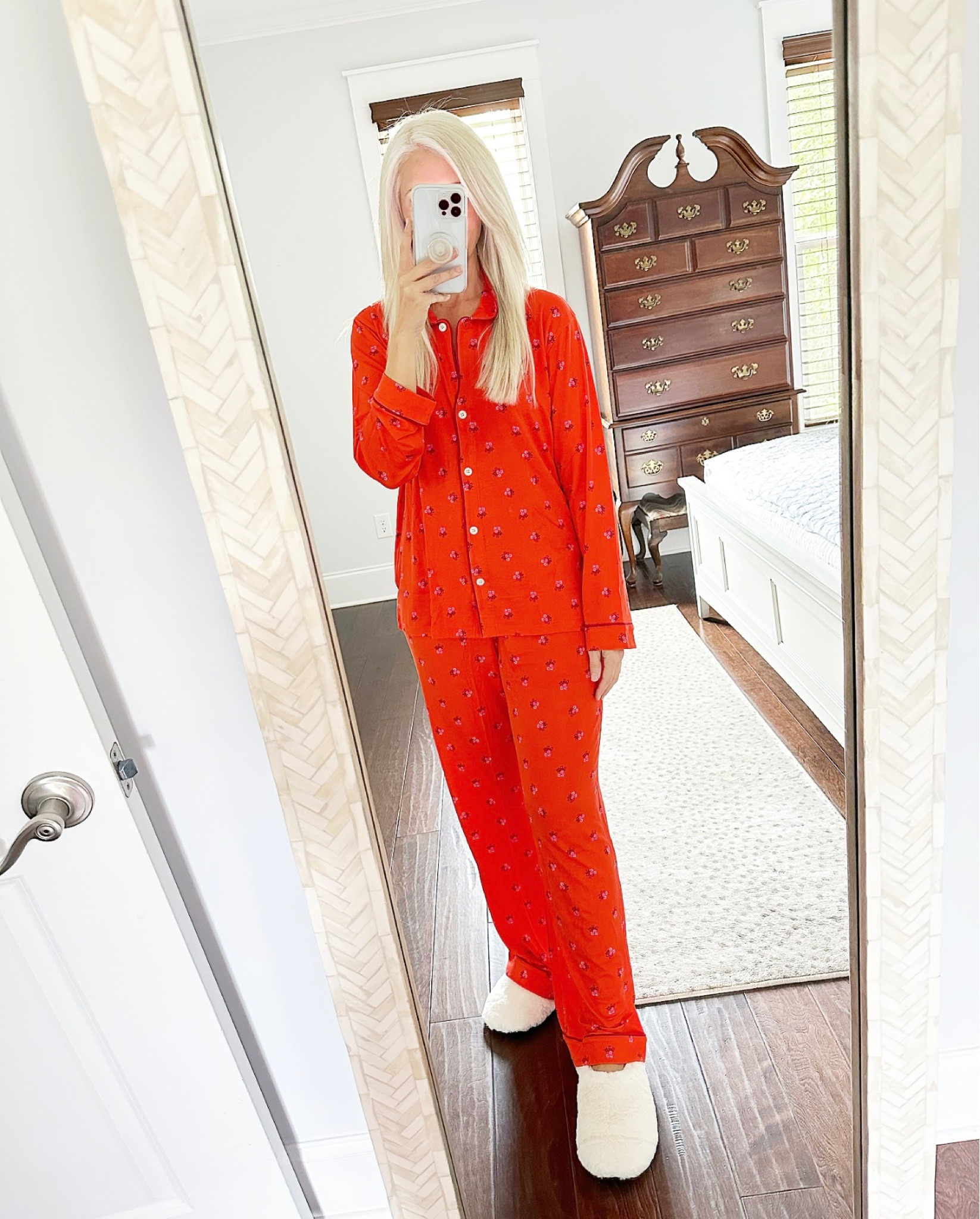 Holiday Looks all on sale! More details on today's post. {Use code: SHOPEARLY to take 50% off your order} @jcrew #jcrew #injcrew