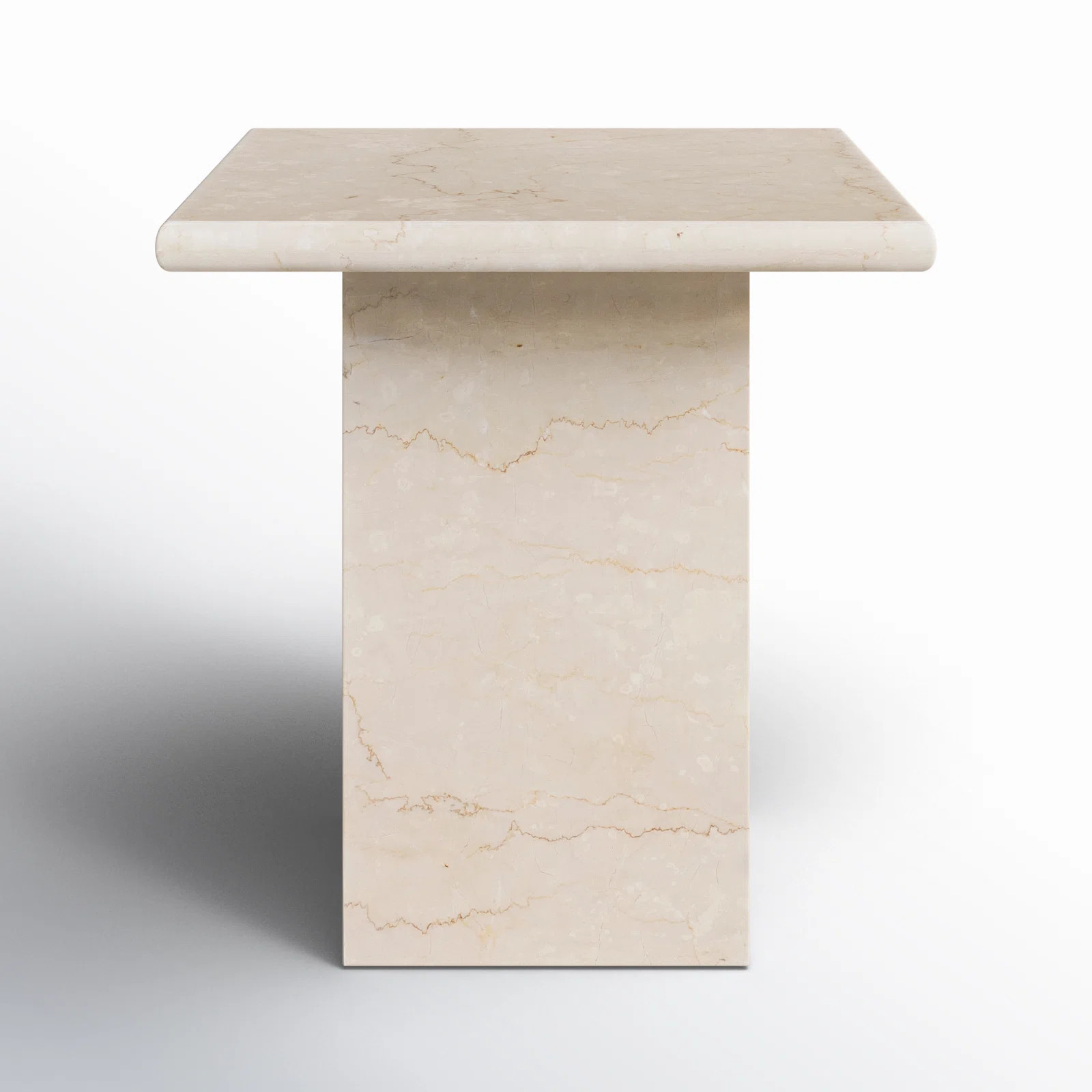 Olene End Table | AllModern