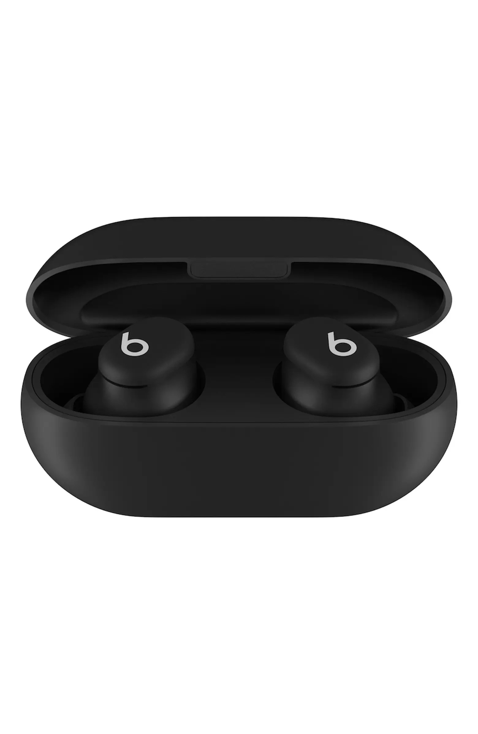 Beats by Dr. Dre™ Solo Buds | Nordstrom | Nordstrom