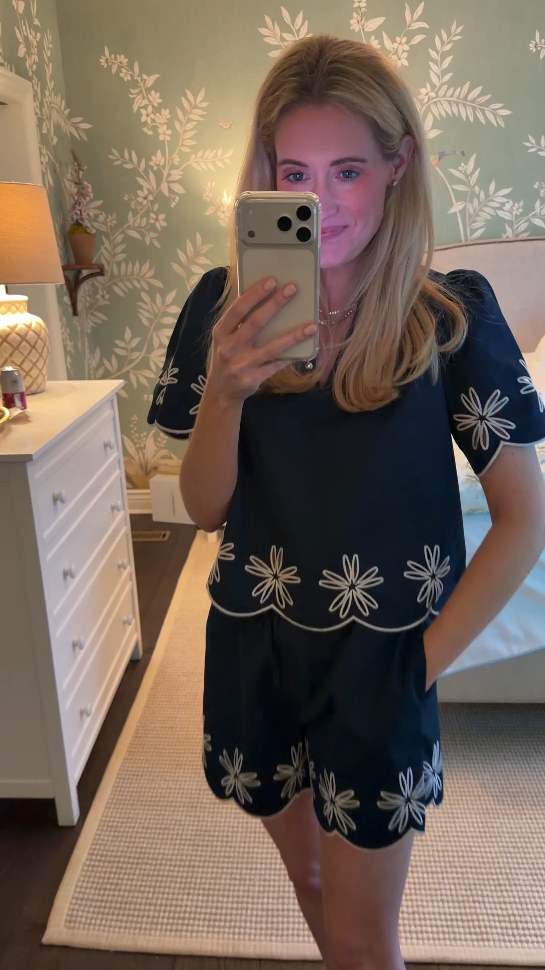 Spring new arrivals! Use code Brooke15 for new customers! 

@Avara 

#LTKTravel