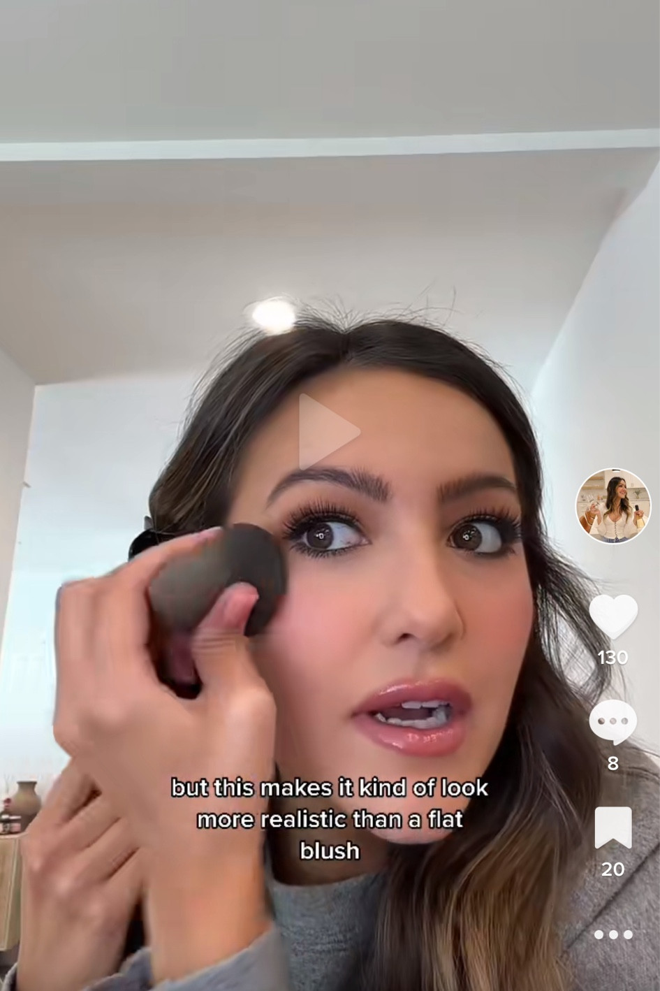 All of the makeup products I used for the Oscar’s Event yesterday 🖤✨ #LTKmakeup 

#LTKbeauty #LTKFind