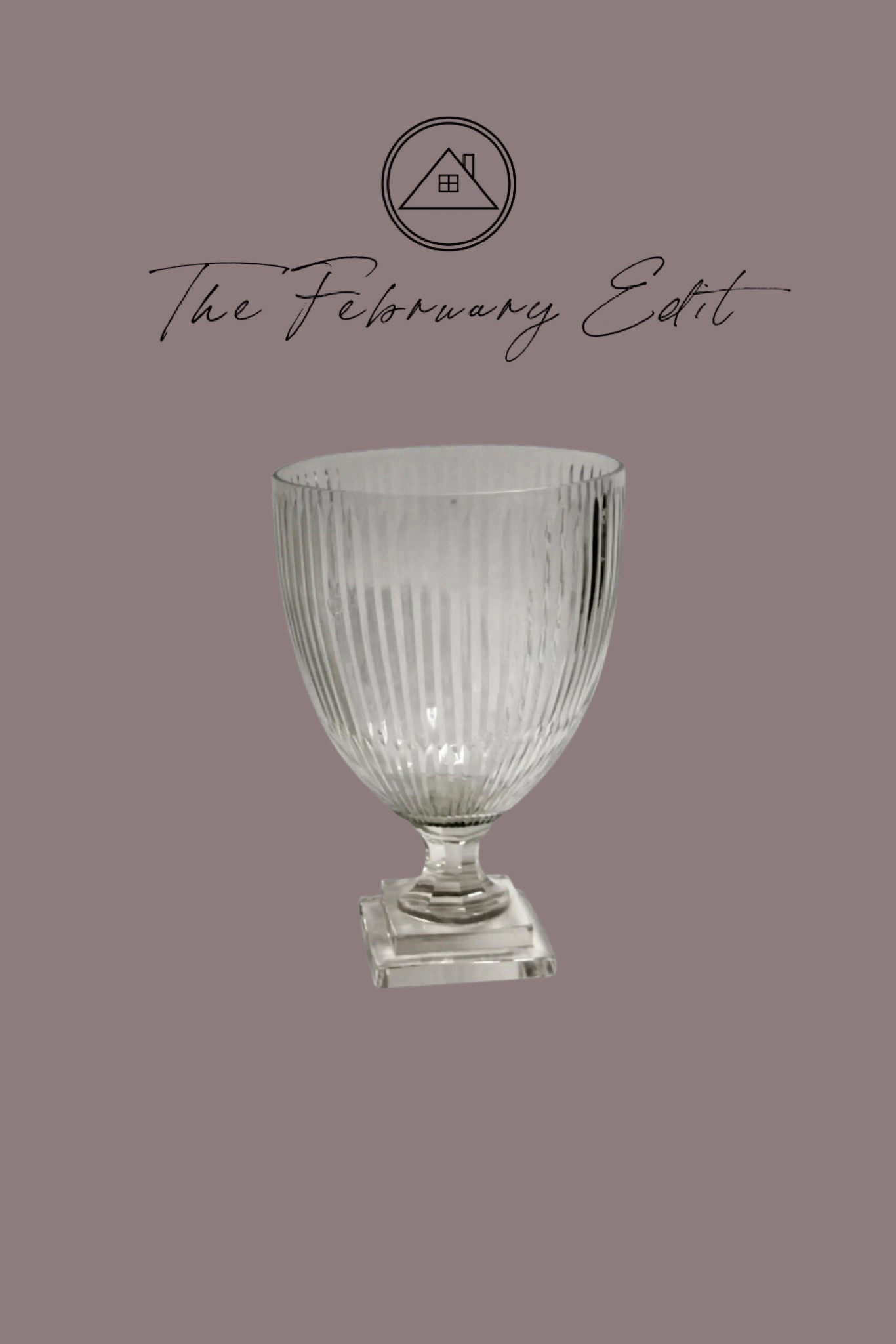 The perfect vintage vase to showcase your favorite stems or let it stand alone as a striking decor piece. I live for finds like this that being so much eclectic charm. 

#LTKhome #LTKstyletip