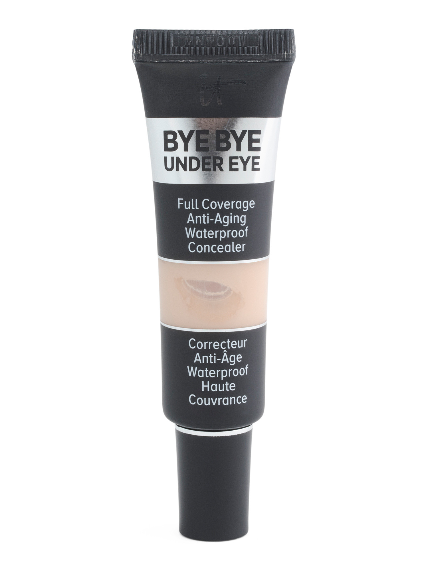 Bye Bye Under Eye Waterproof Concealer | TJ Maxx