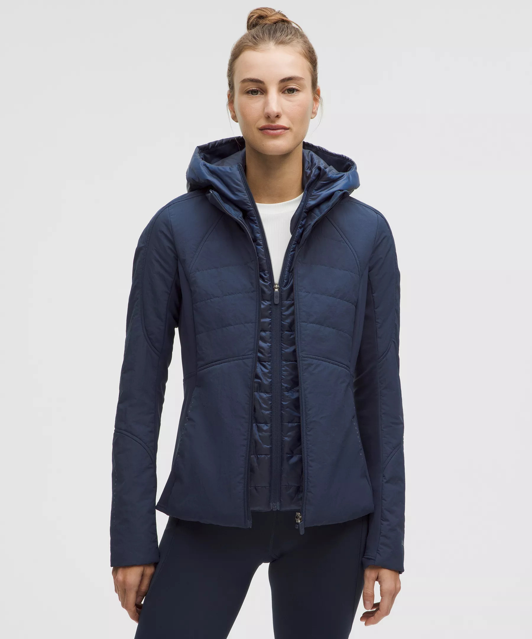 Another Mile Jacket | lululemon (CA)