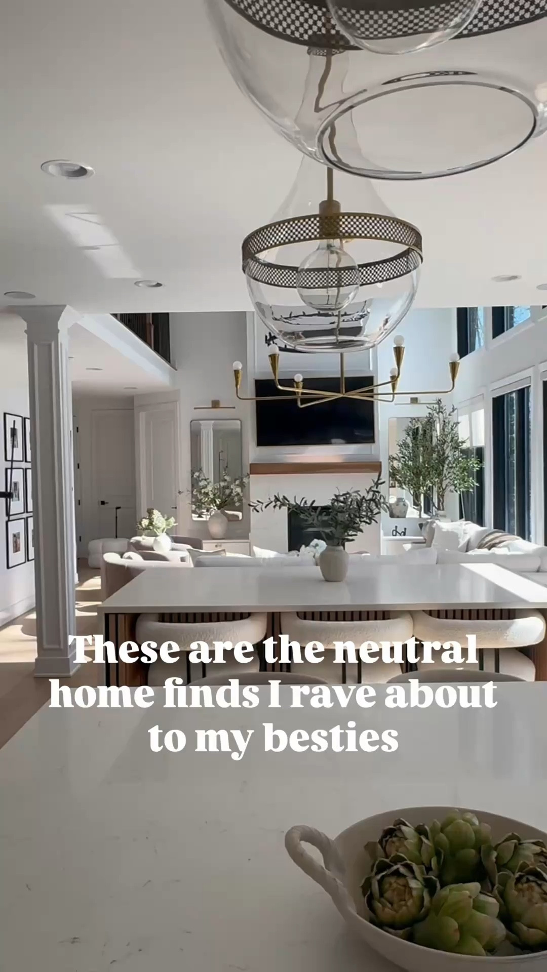 Sharing links to my counter stools, affordable sectional, double wagon wheel chandelier, woven wall art, rugs, gallery frames and more home furniture and decor. 

#homedecorinspo #homedecorideas #transitionalhome 

#LTKSaleAlert #LTKHome