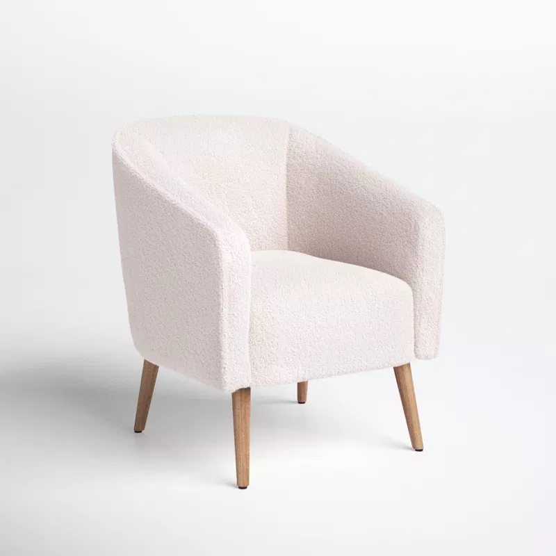 Ronaldo online chair wayfair