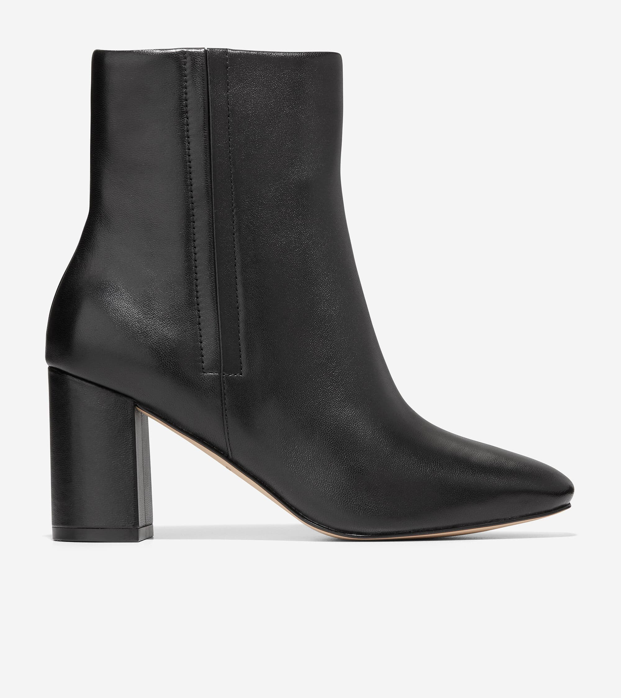 Women's Chrystie Square Bootie | Cole Haan (US)