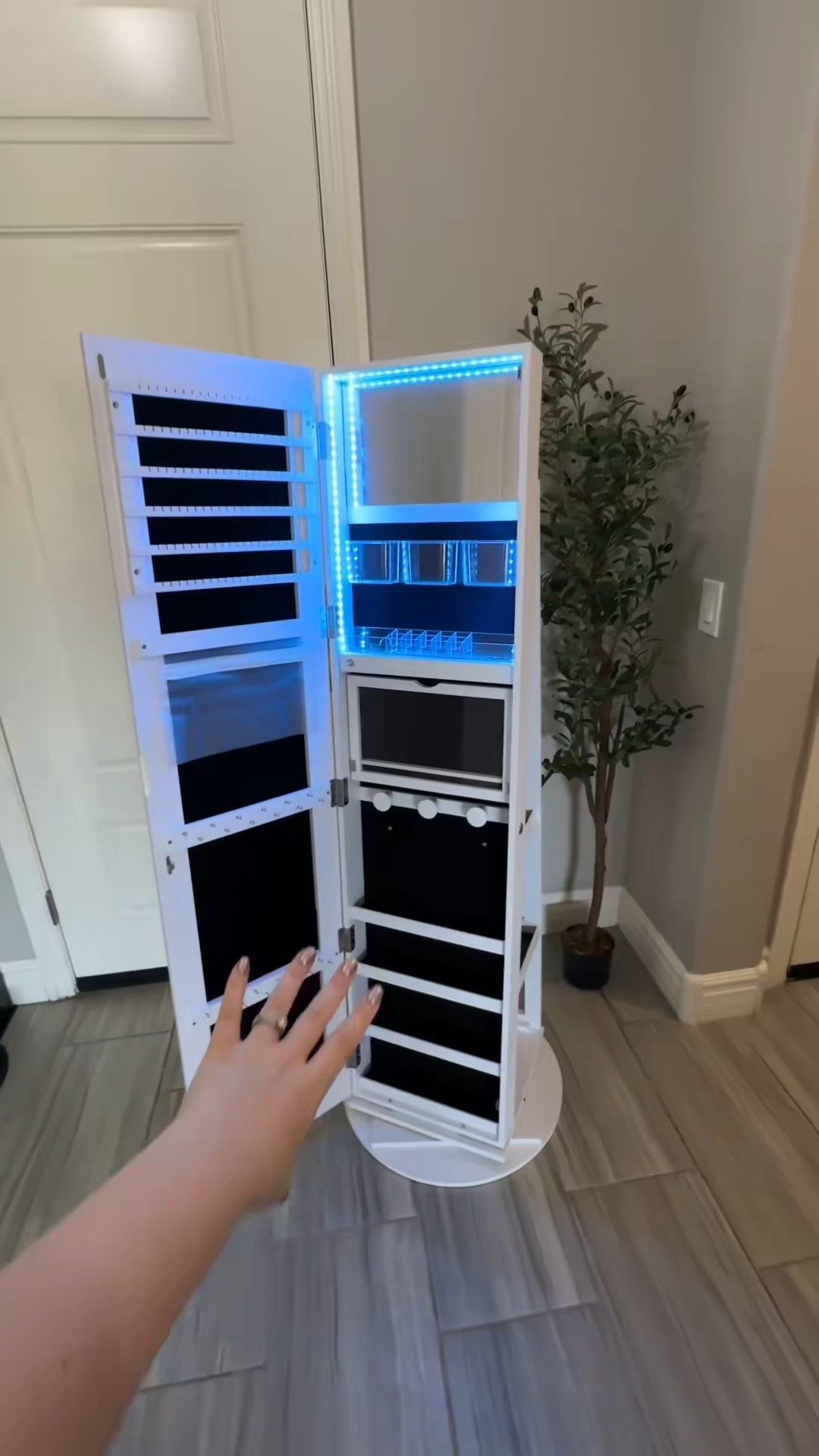 Such a great gift for teens! 

#LTKGiftGuide #LTKHoliday #LTKFamily