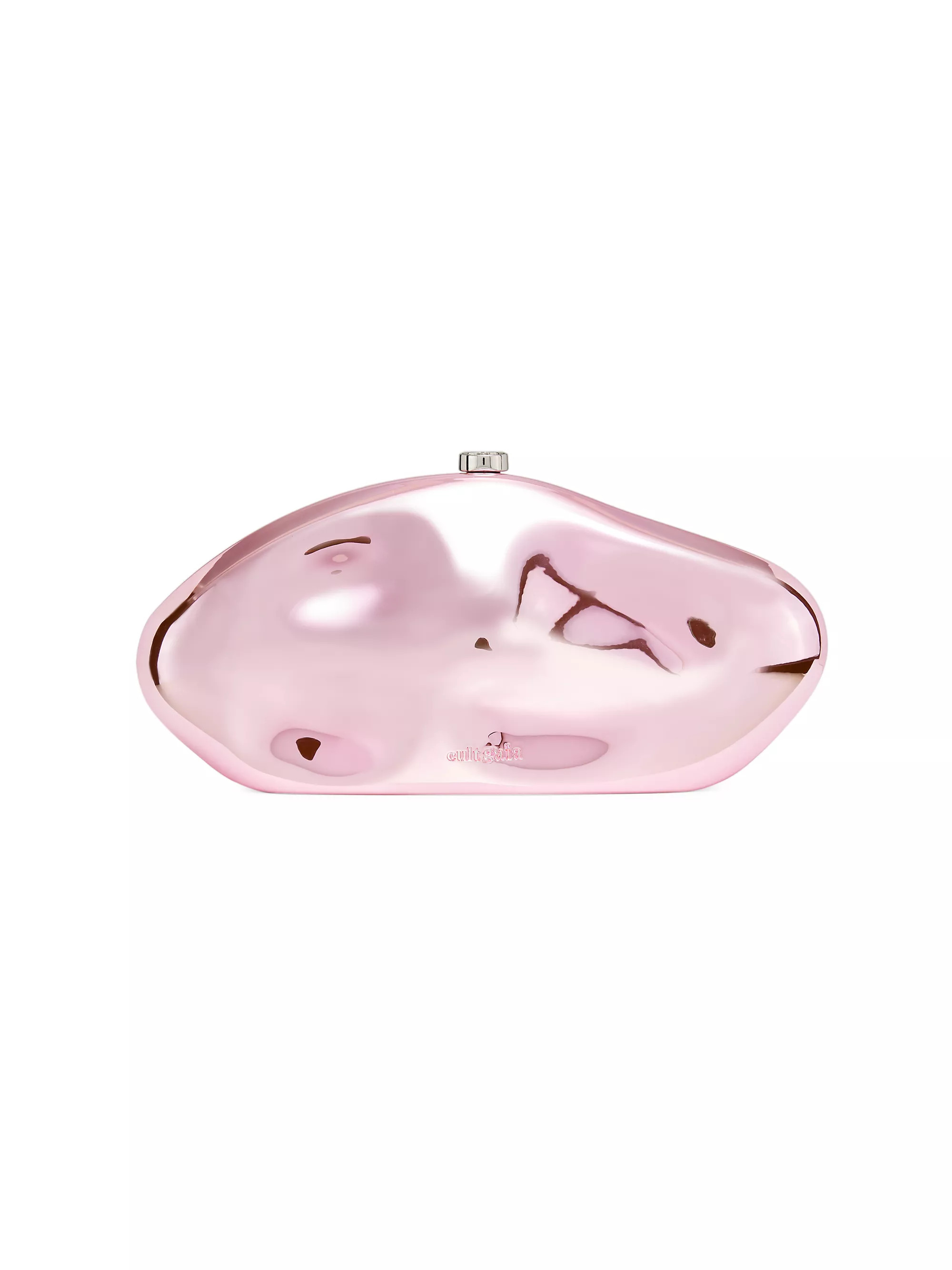 Cult Gaia | Saks Fifth Avenue