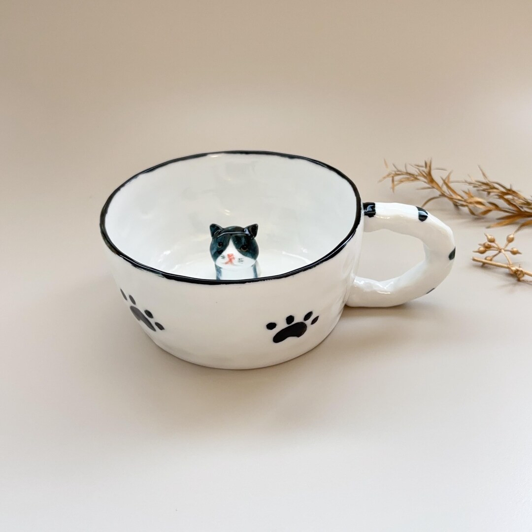 Price:$45.37+ | Etsy (US)