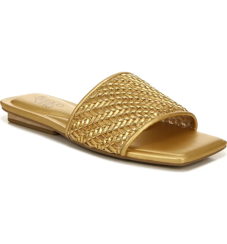 Caven 3 Slide Sandal | Nordstrom