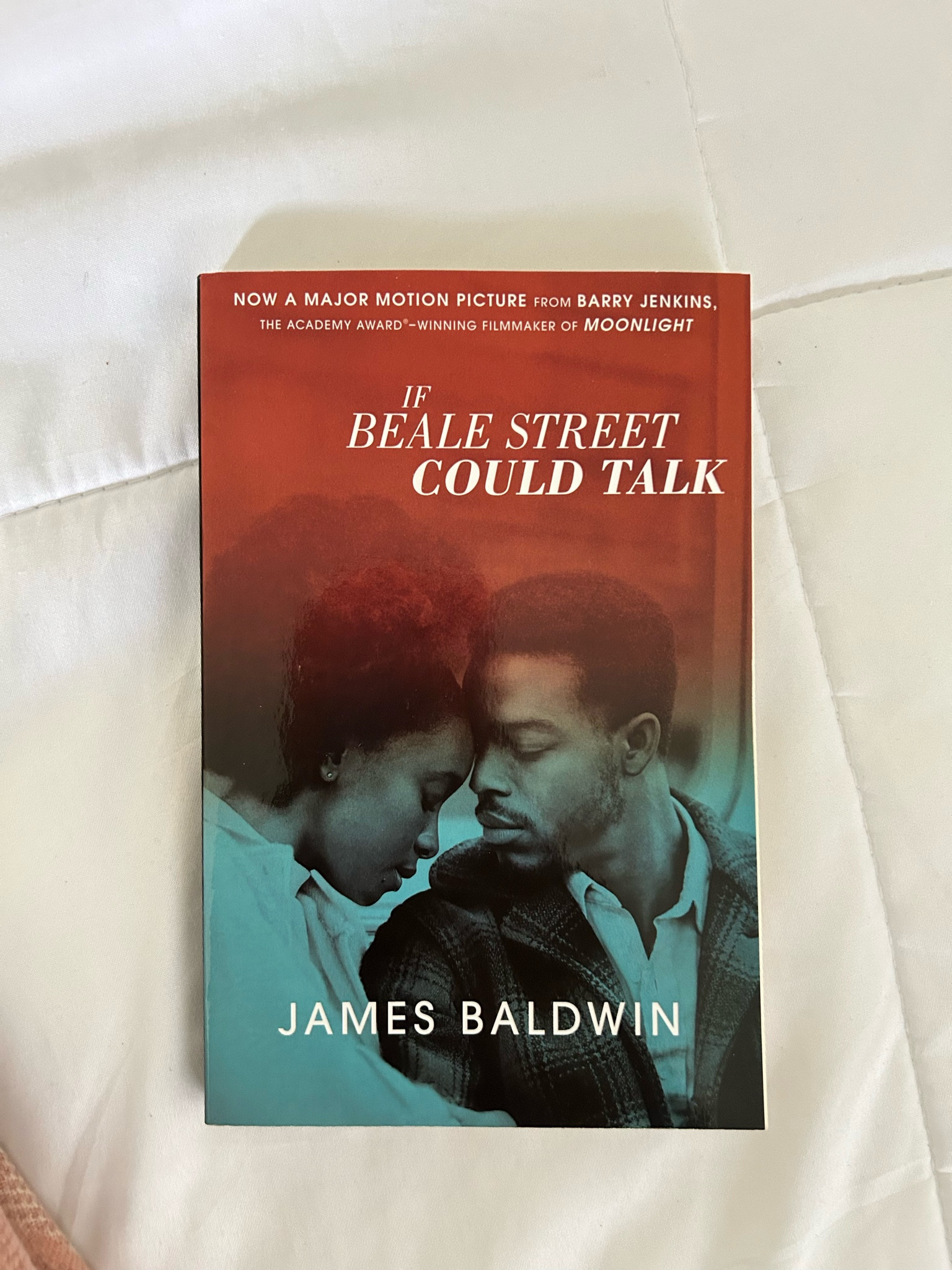 Who doesn’t love a classic book and movie ?

#LTKGiftGuide #LTKU #LTKsalealert