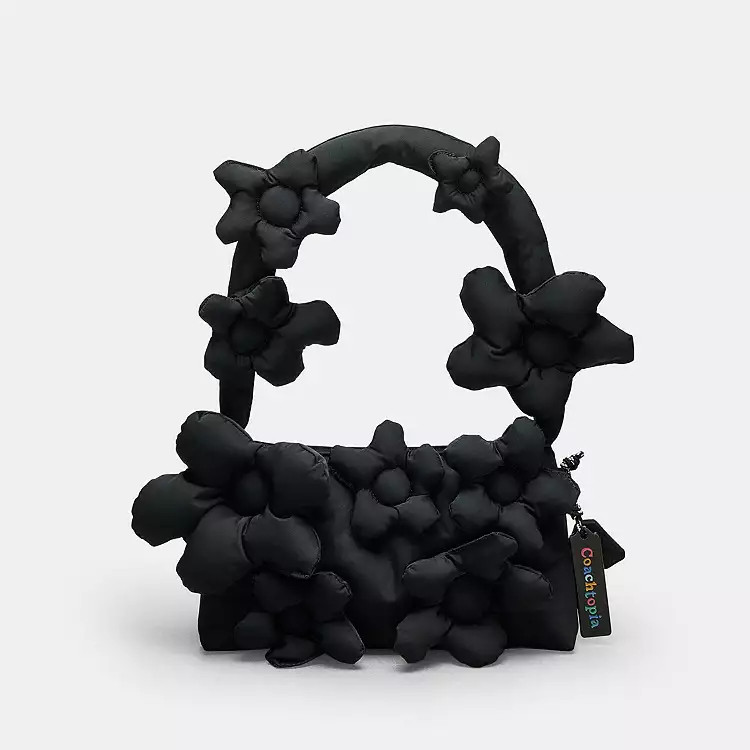 Coachtopia Loop Shoulder Bag | Coach (US)