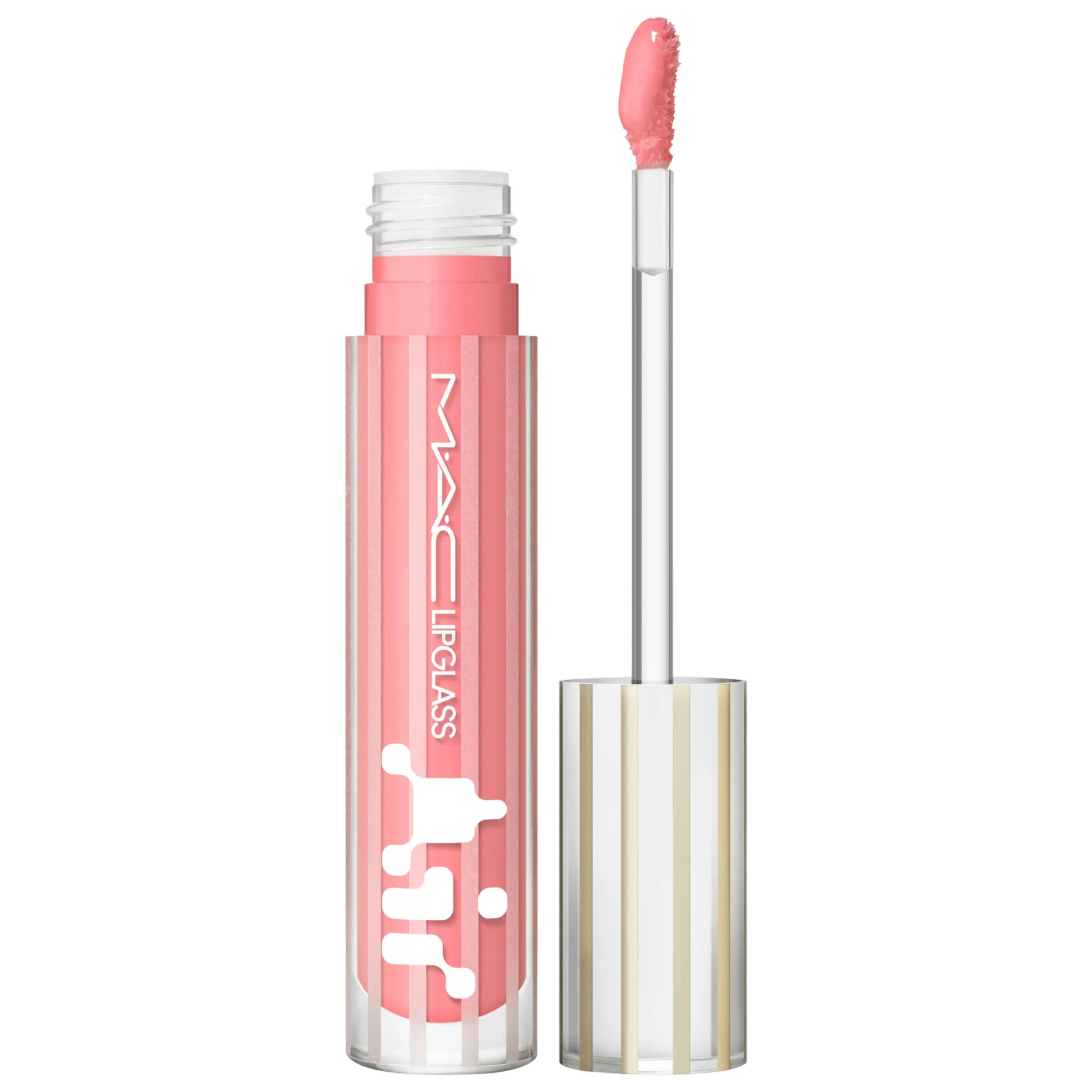 Lipglass Air Non-Sticky Hydrating Lip Gloss | Sephora (US)