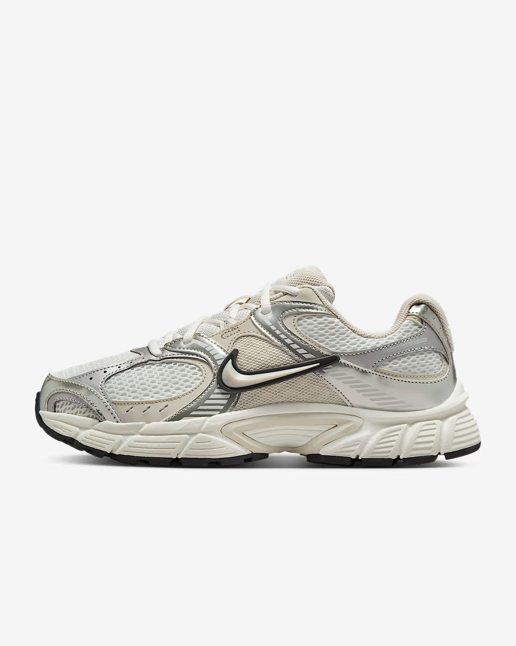 Nike V5 RNR | Nike (US)