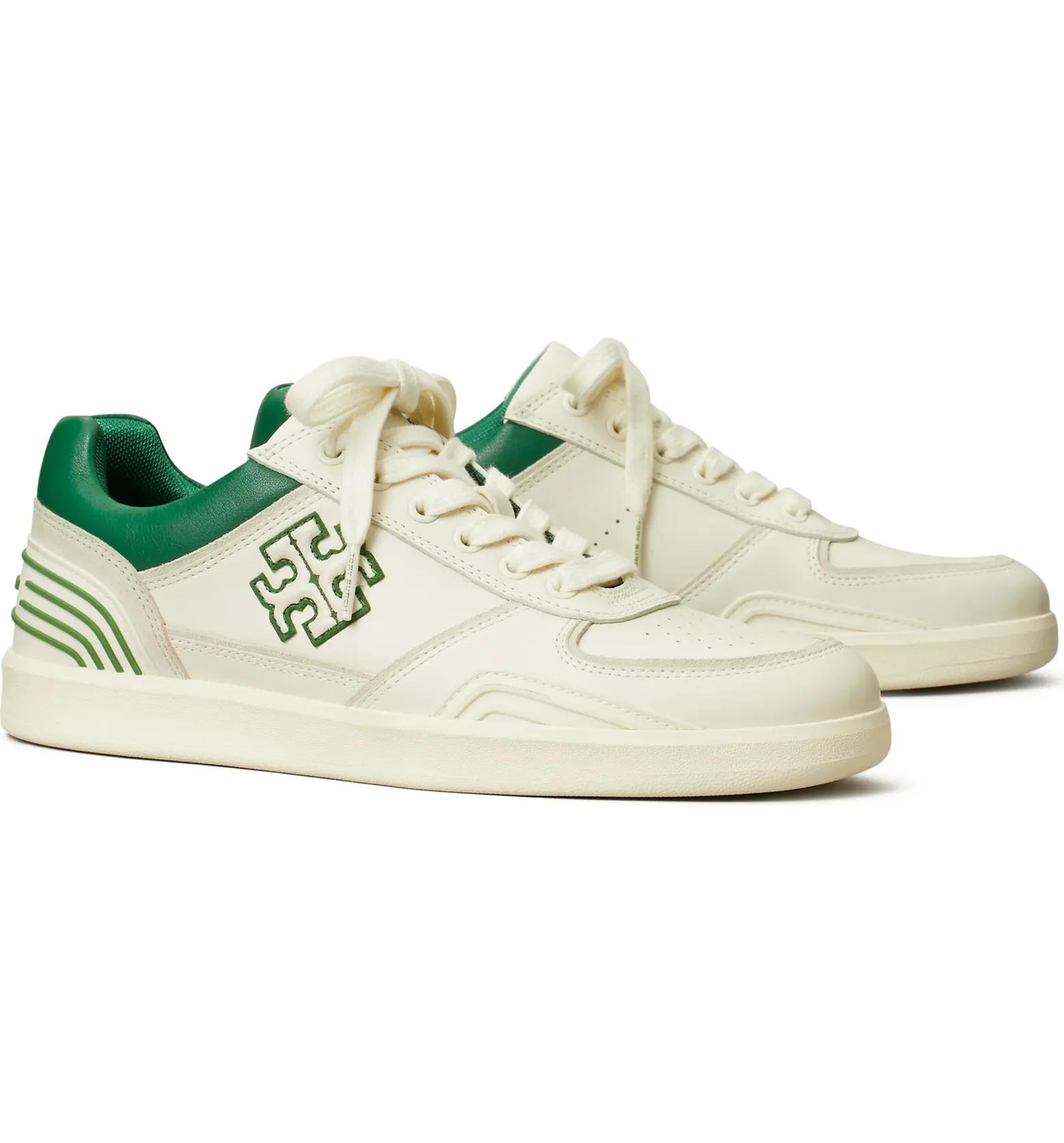Clover Court Sneaker (Women) | Nordstrom