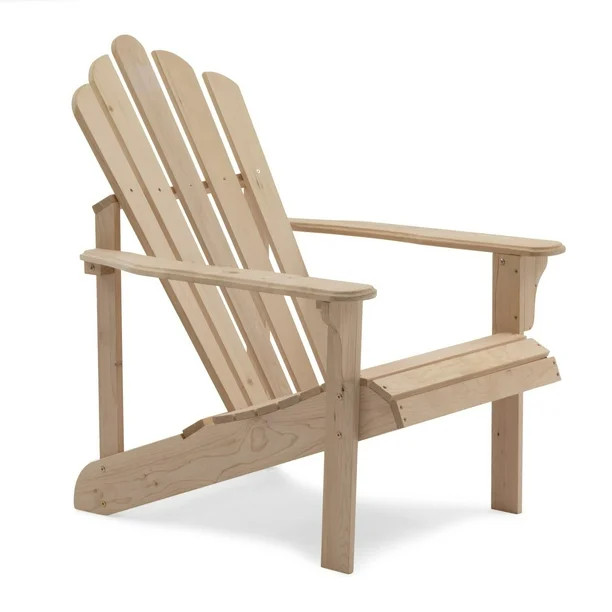 Single Chair | Walmart (US)