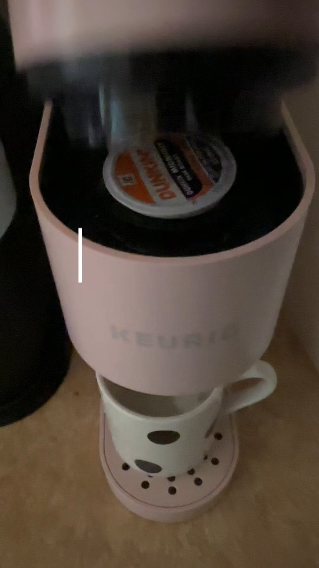 How I make my coffee every morning. 

#LTKselfcare #LTKmorningroutine