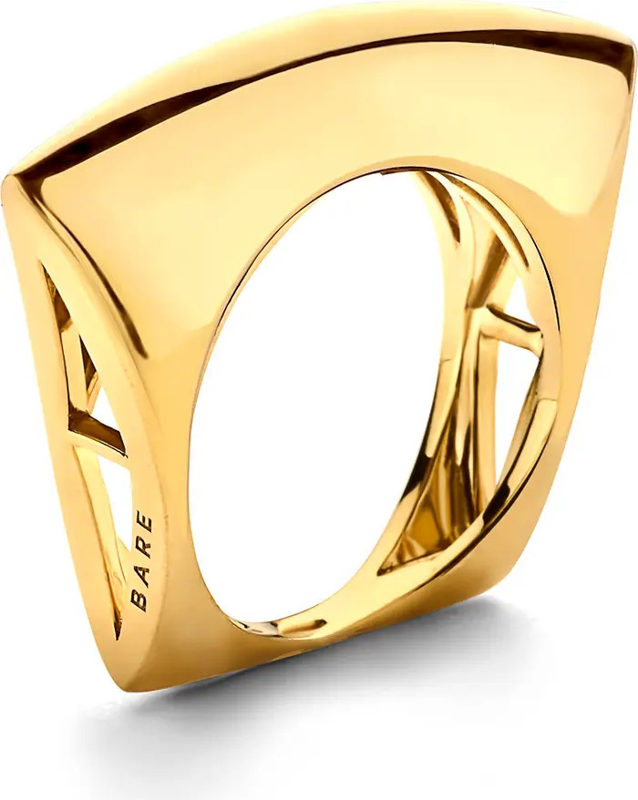 Lotus RingDRIES CRIEL | Nordstrom