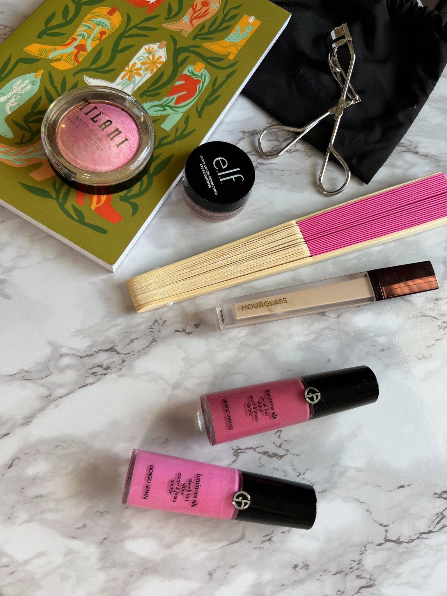 Faves for no makeup- makeup days 💋

#LTKdayinmylife #LTKselfcare #LTKBeauty