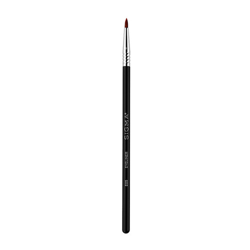 E05 Eyeliner Brush - Sigma Beauty | Ulta Beauty | Ulta
