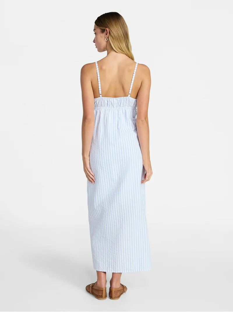 No Boundaries | Walmart (US)