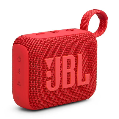 JBL Go4 Bluetooth Wireless Speaker | Target