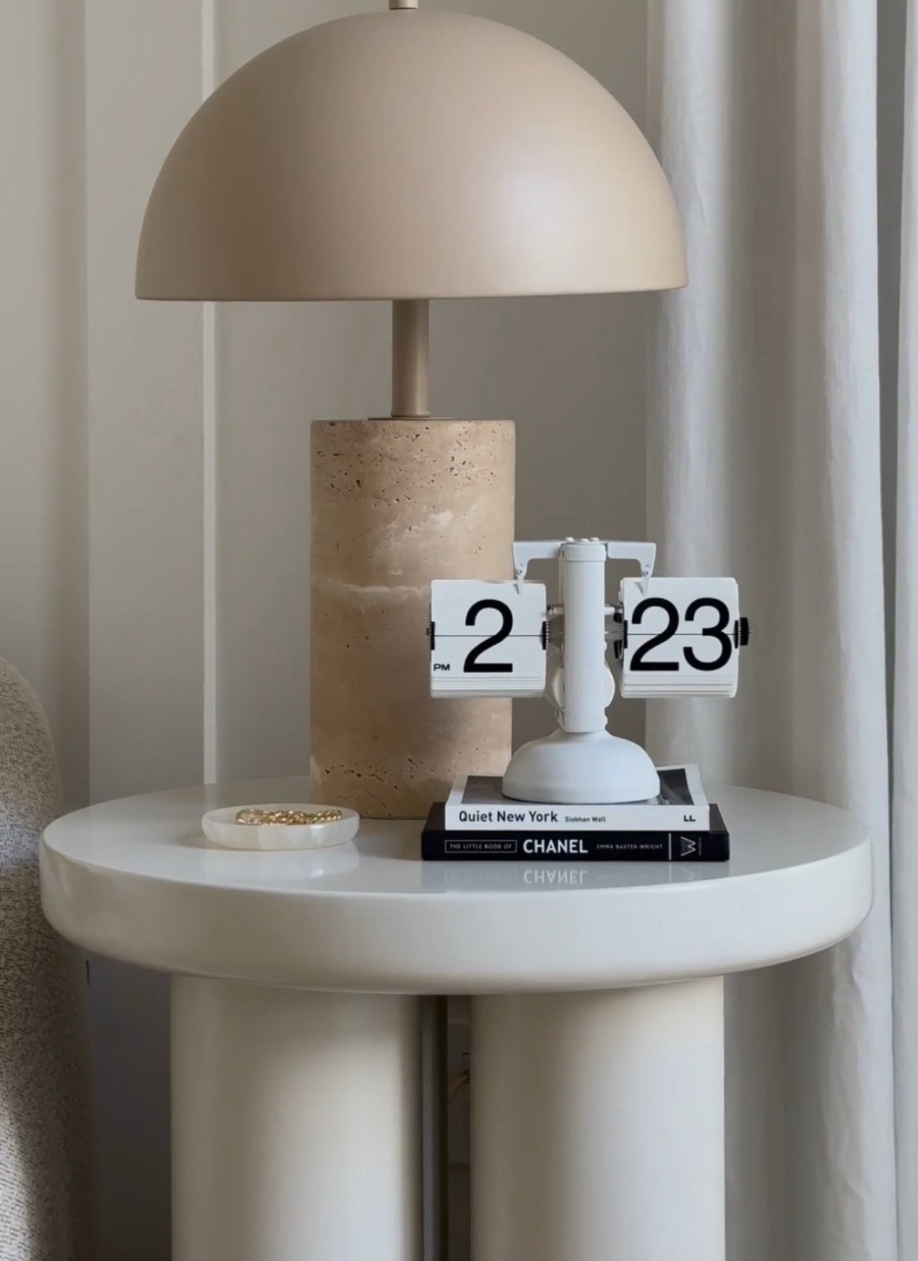 Scroll to shop! Follow for more finds! Xo! 🥰 

#LTKHome #LTKFindsUnder50 #LTKFindsUnder100