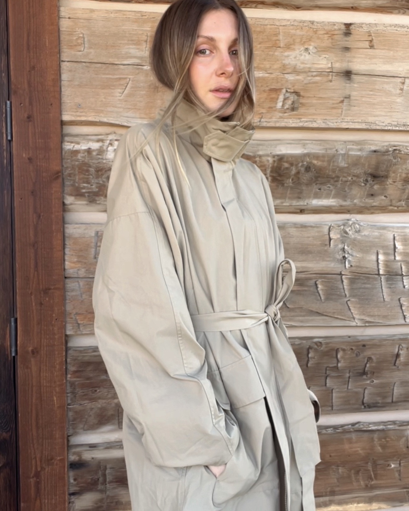 Workout deets! Jacket is old Uniqlo I found on Poshmark, but linking some I found that are secondhand and similar!
Also linking my workout set and tennis shoes. Sunglasses are old Oliver goldsmith but found a similar pair that’s available  

#LTKootd