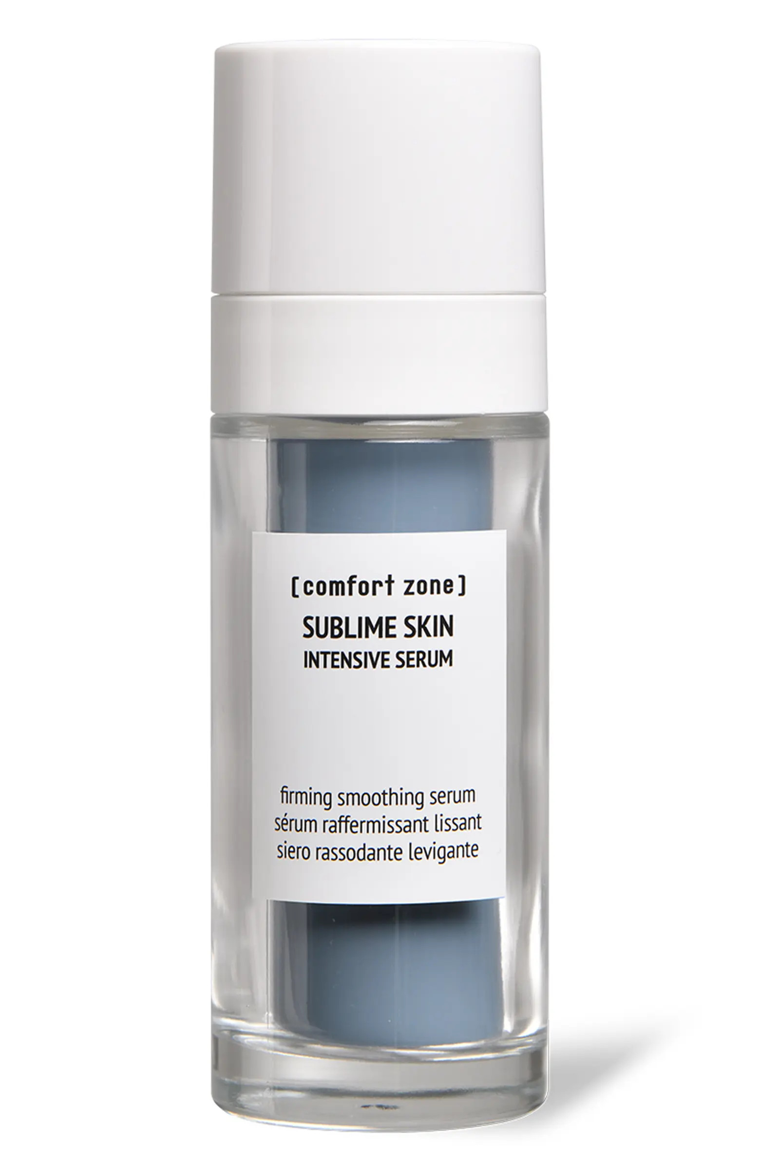 Sublime Skin Intensive Serum | Nordstrom